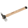 Penhammare, traditionell engelsk modell 10oz