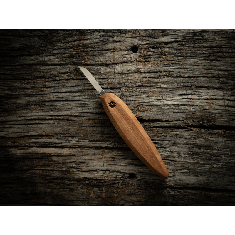1 5/8 inch Carving Knife - Pro-Series
