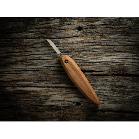 1 5/8 inch Carving Knife - Pro-Series
