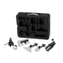 Tormek HTK-1006 Hand Tool Kit