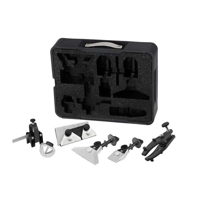 HTK-1006 Hus- och hempaket
