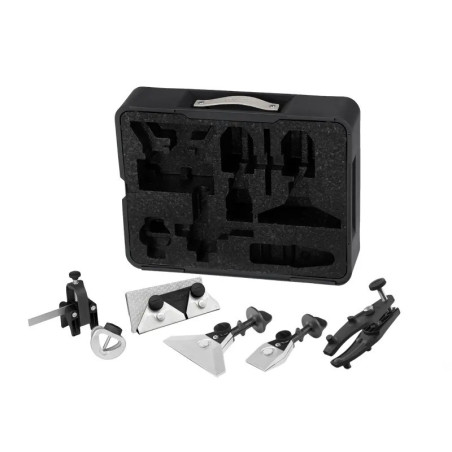 HTK-1006 Hus- och hempaket