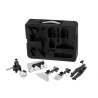 HTK-1006 Hus- och hempaket