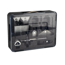 HTK-1006 Hus- och hempaket