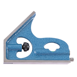 Anhåll till anslagsvinkel stor