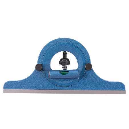 Protractor Head 12 inch