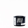 Milk Paint Soft White - Pint