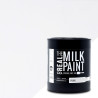 Milk Paint Pearl - Gallon