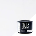 Real Milk Paint Pearl, Pint