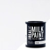 Milk Paint Pearl - Quart