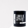 Milk Paint Stoneware - Gallon