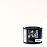 Milk Paint Parchment - Pint