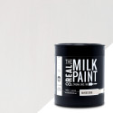 Real Milk Paint Riverstone, Gallon