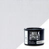Milk Paint Oyster Grey - Pint