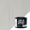 Milk Paint Sage Grey - Pint