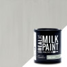 Milk Paint Sage Grey - Quart