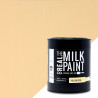 Milk Paint Yellow Rose - Gallon