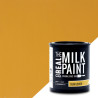 Milk Paint Sunflower - Quart