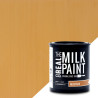 Milk Paint Mustard - Quart