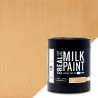 Milk Paint Dijon - Gallon