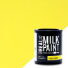 Milk Paint Fresh Lemon - Quart