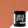 Milk Paint Pecan - Gallon