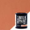 Milk Paint Pecan - Quart