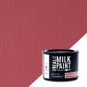 Milk Paint Betsy Ross Red - Pint