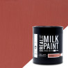 Milk Paint Paprika - Gallon