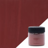 Milk Paint Barn Red - Sample