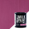 Milk Paint Gypsy Pink - Quart