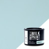 Milk Paint Beachglass - Pint