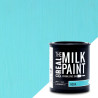 Milk Paint Aqua - Quart