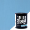 Milk Paint Sky Blue - Quart
