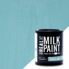 Milk Paint Tropical Jade - Quart