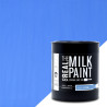 Milk Paint Blue Lagoon - Gallon
