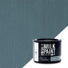 Milk Paint Peacock - Pint