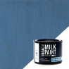 Milk Paint Deep Saphire - Pint