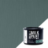 Milk Paint Blue Spruce - Pint