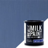 Milk Paint Navy Blue - Quart