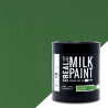 Milk Paint Lily Pad - Gallon