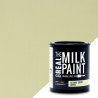 Milk Paint Granny Smith Green - Quart