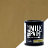 Milk Paint Willow - Quart
