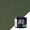 Milk Paint Earth Green - Pint