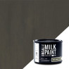 Milk Paint Tree Bark - Pint