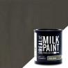 Milk Paint Tree Bark - Quart