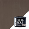 Milk Paint Warm Ash - Pint
