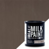 Milk Paint Warm Ash - Quart