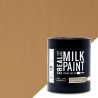 Milk Paint French Toast - Gallon
