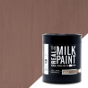 Milk Paint Mocha - Gallon